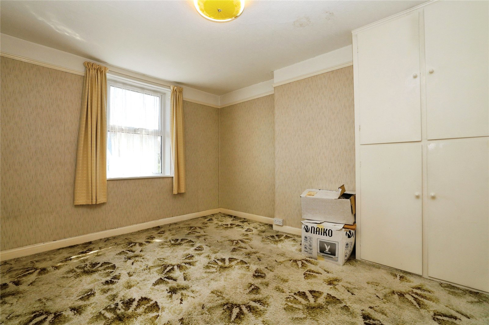 Royston Road, Bideford, Devon, EX39, photo 7