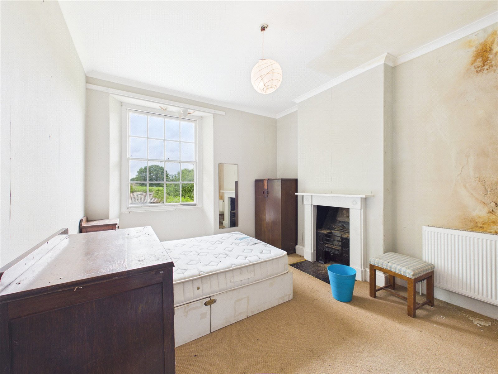 Sutcombe, Holsworthy, Devon, EX22, photo 13