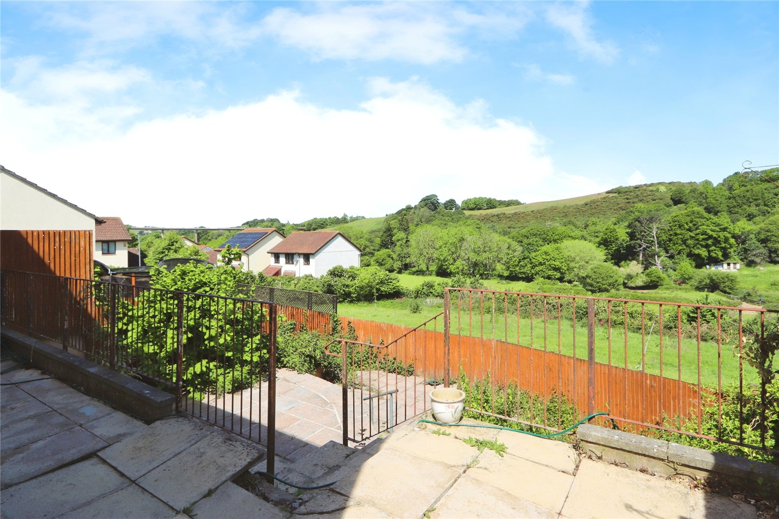 Harvest Lane, Bideford, Devon, EX39, photo 2