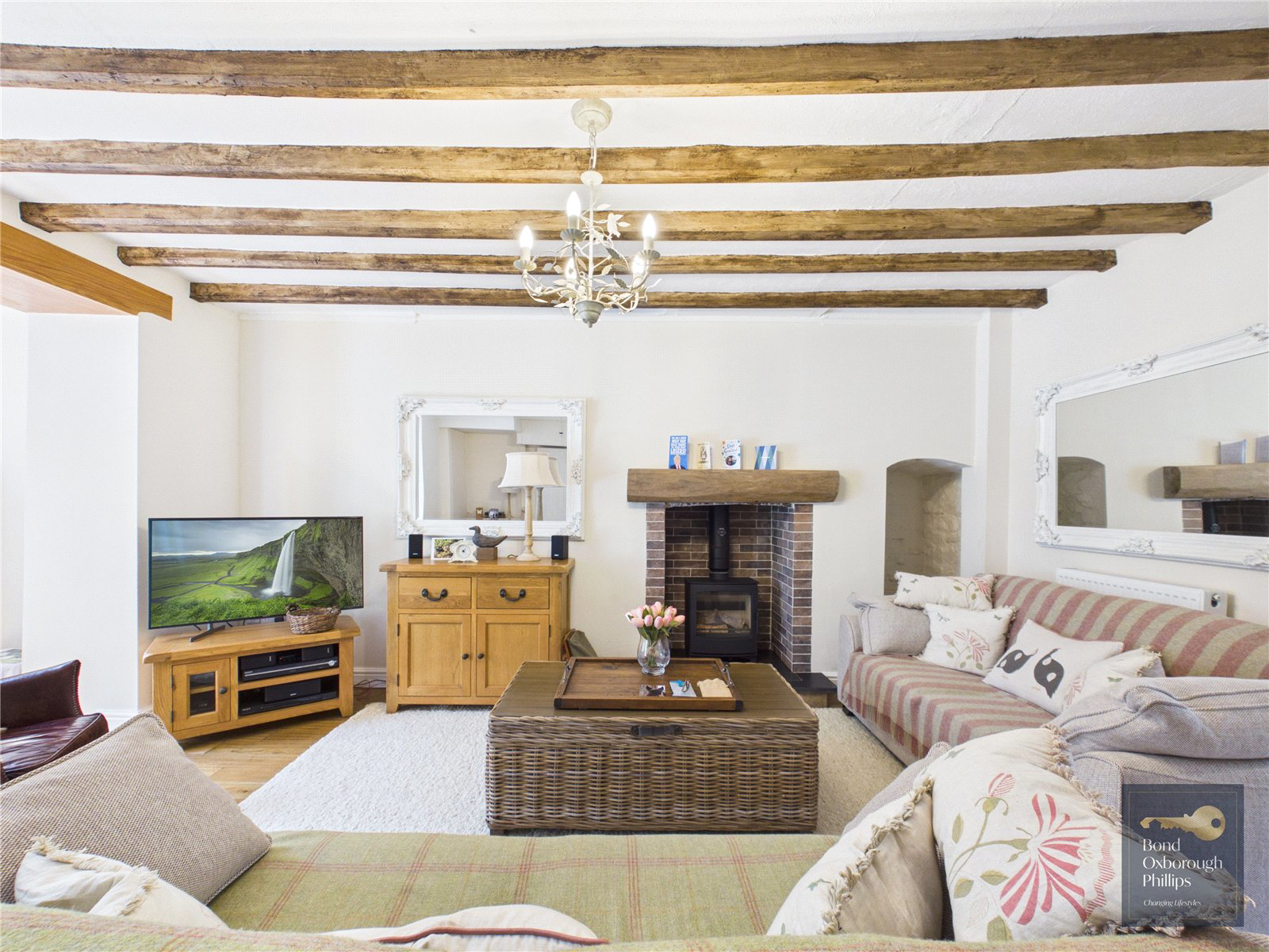 Peters Marland, Torrington, Devon, EX38, photo 7