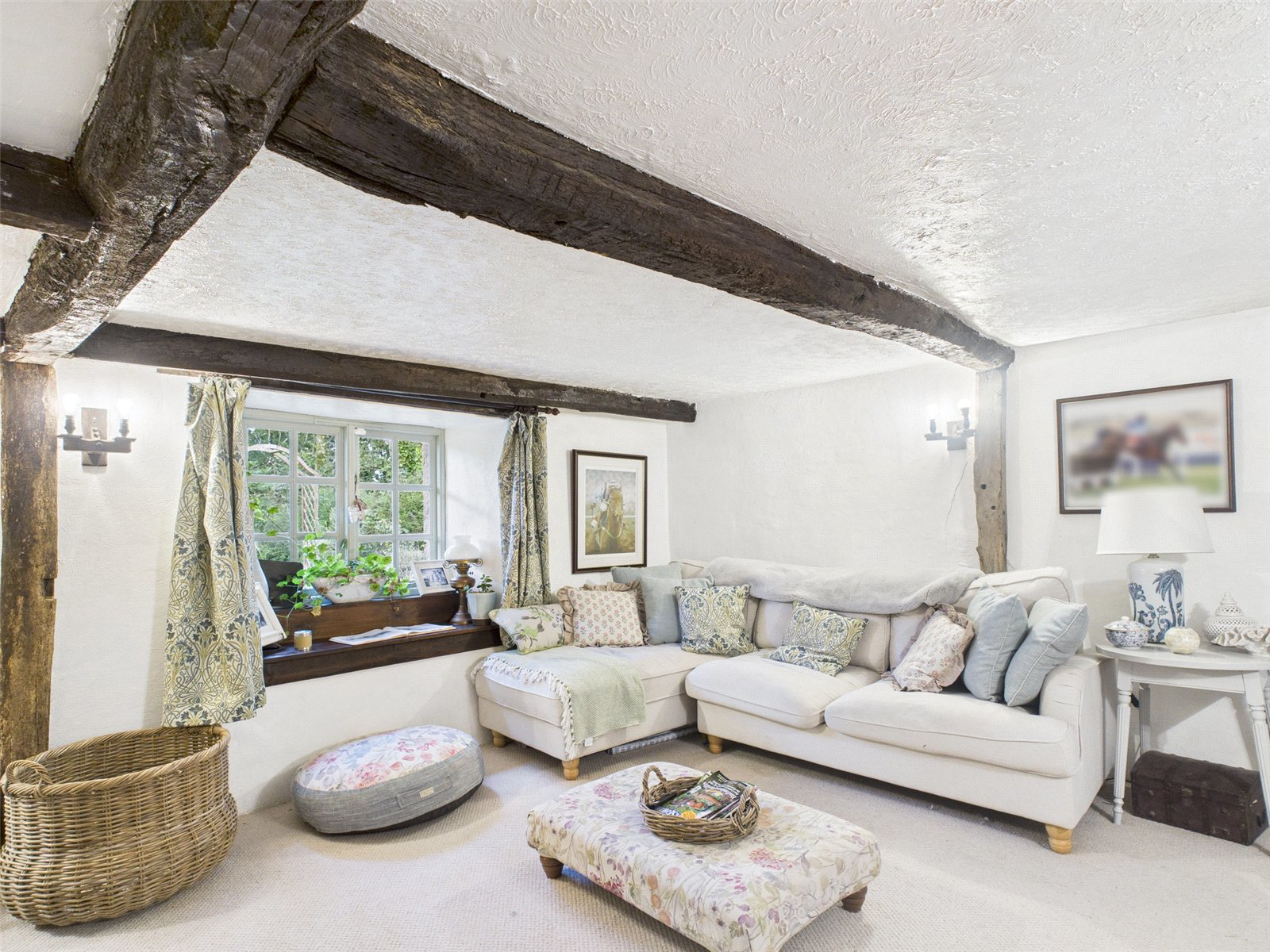 Higher Killatree Farm, Killatree, Holsworthy, Devon, EX22, photo 10