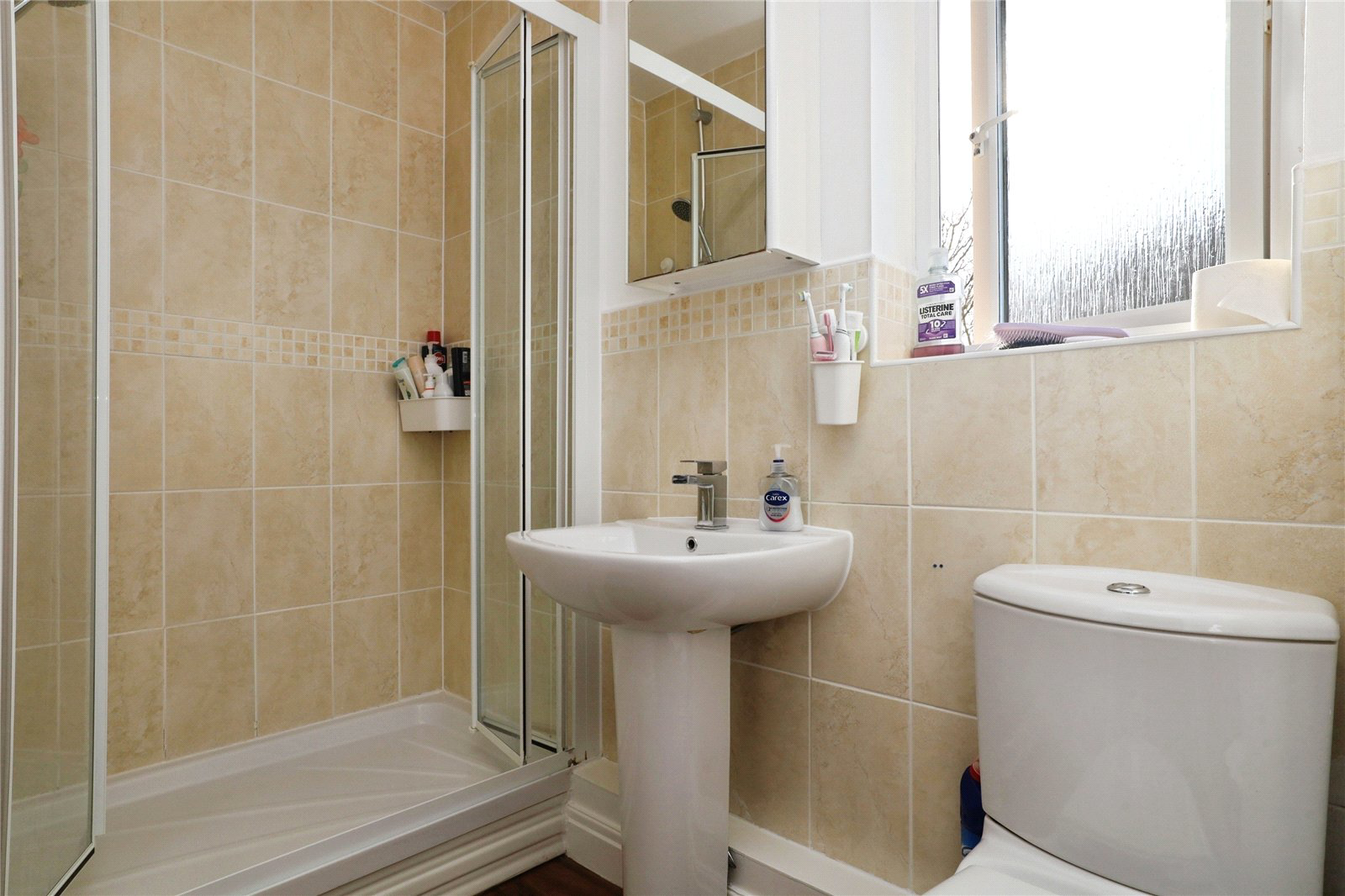 Fillablack Road, Bideford, Devon, EX39, photo 10
