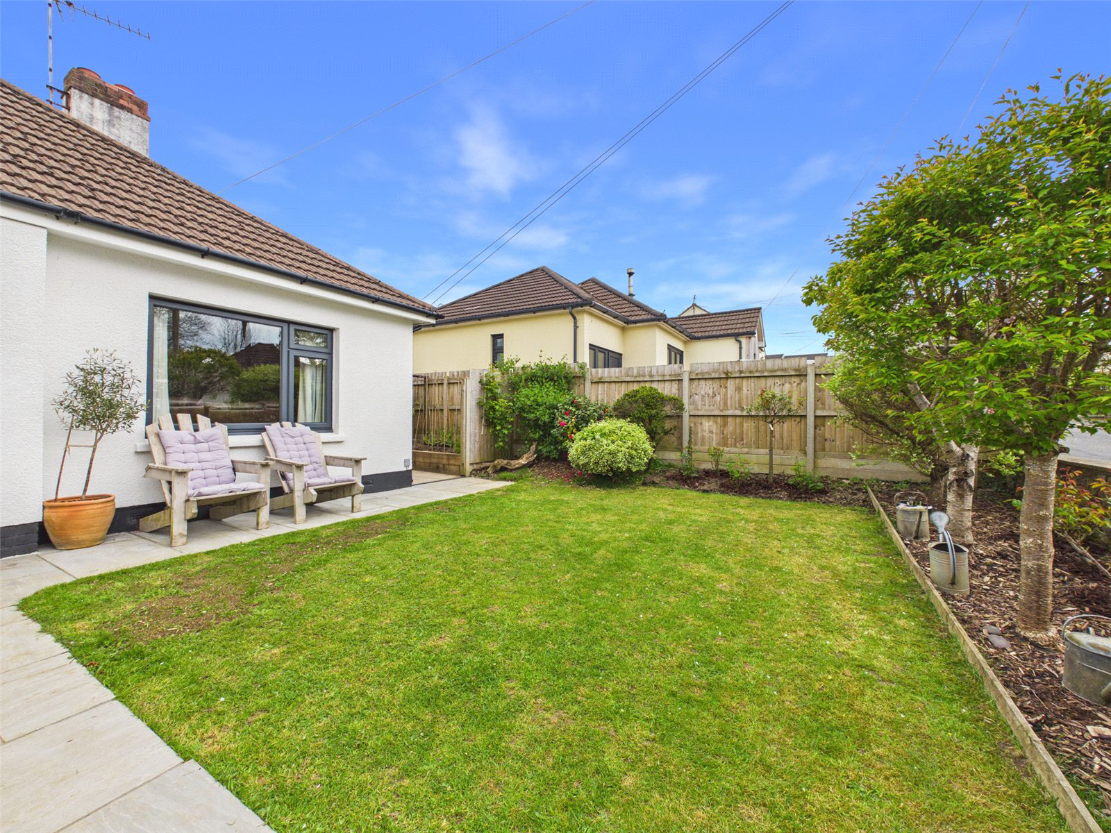 Sanctuary Road, Holsworthy, Devon, EX22, photo 18