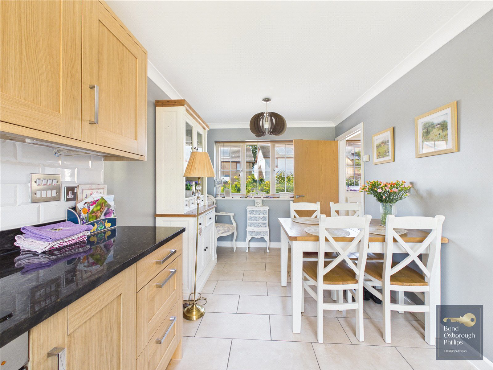 Jubilee Close, Torrington, Devon, EX38, photo 12