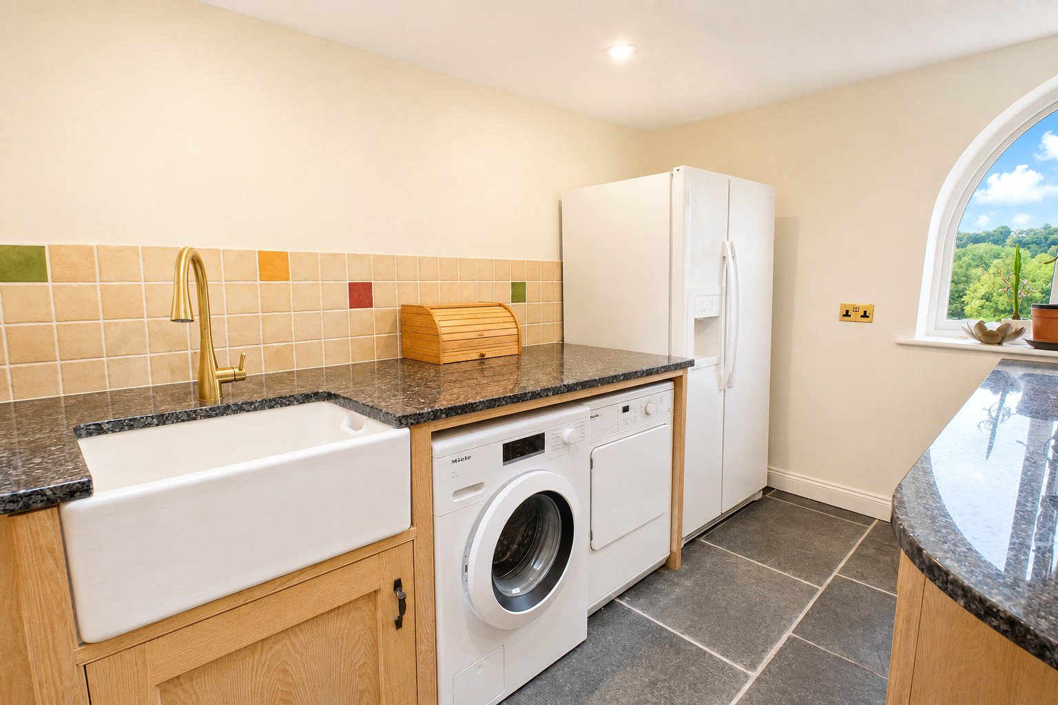 Weare Giffard, Bideford, Devon, EX39, photo 27