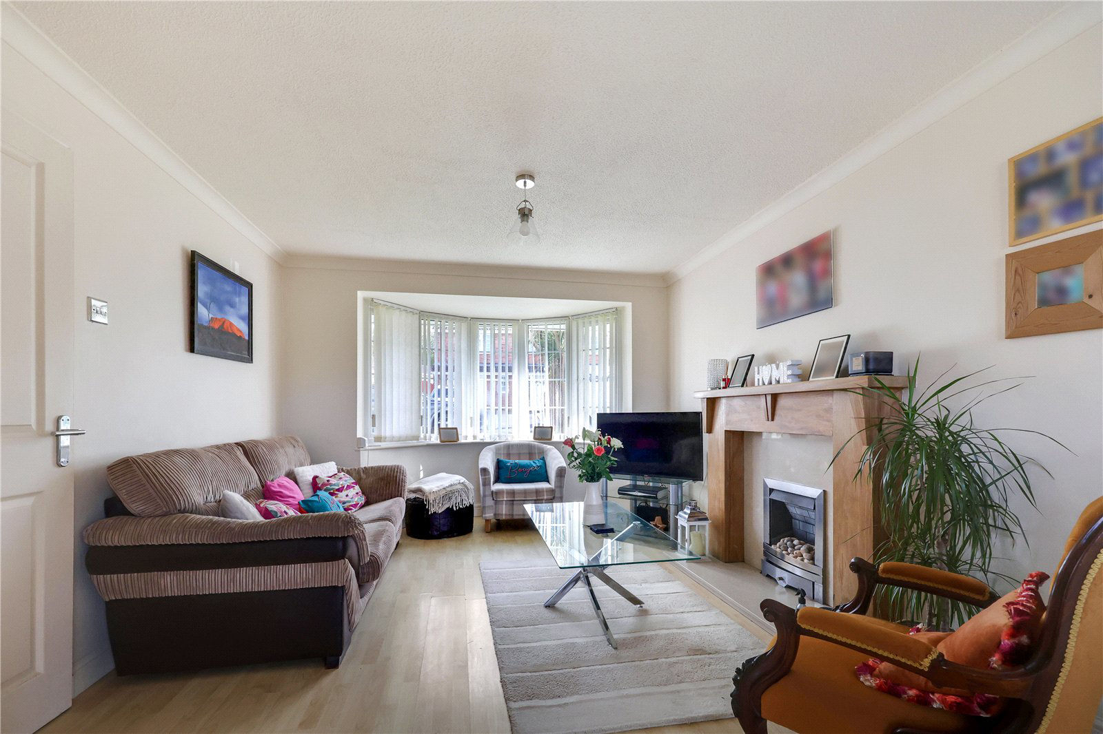 Merrythorn Road, Fremington, Barnstaple, Devon, EX31, photo 4
