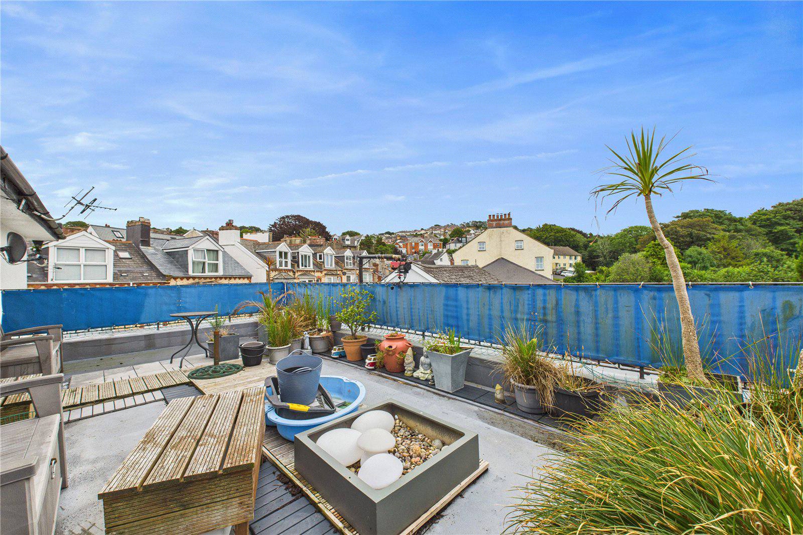 Horne Road, Ilfracombe, Devon, EX34, photo 2