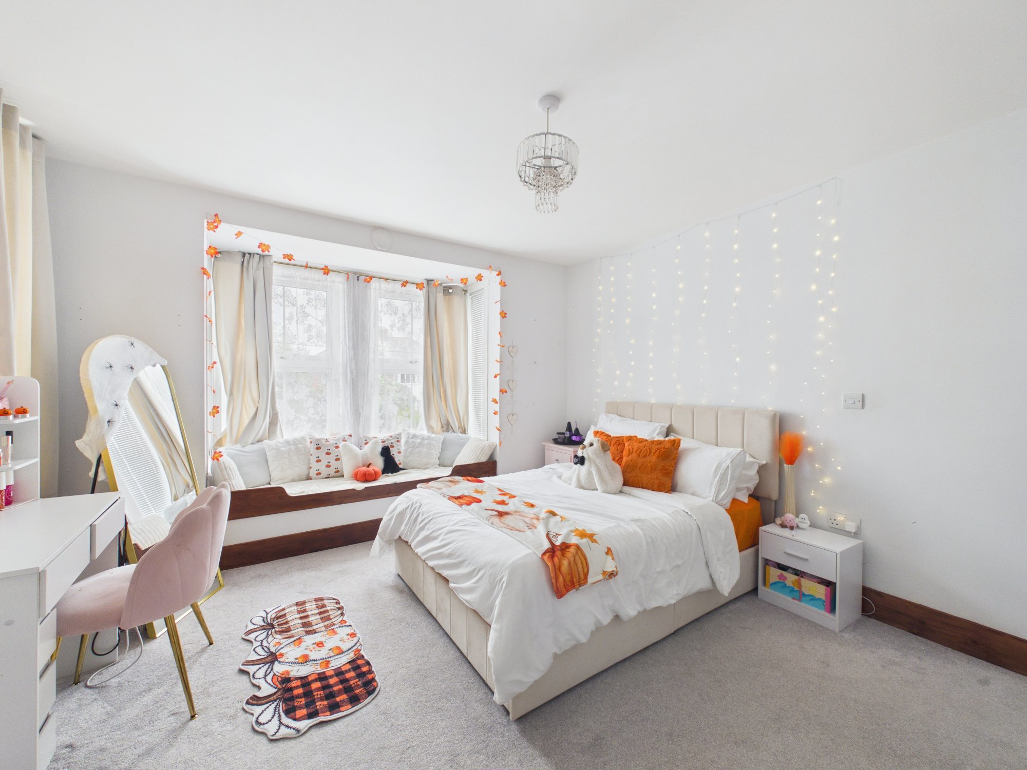 Valley Road, Bude, EX23, photo 8