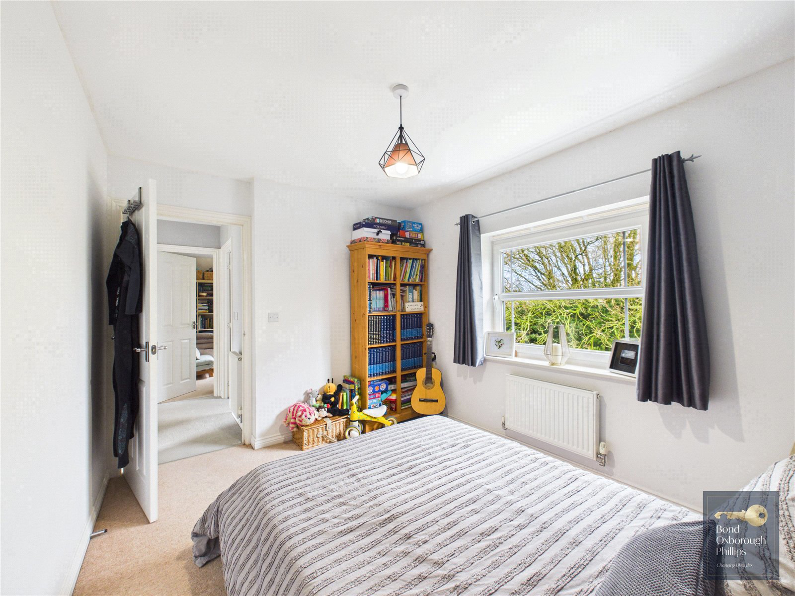 Morton Drive, Torrington, Devon, EX38, photo 19