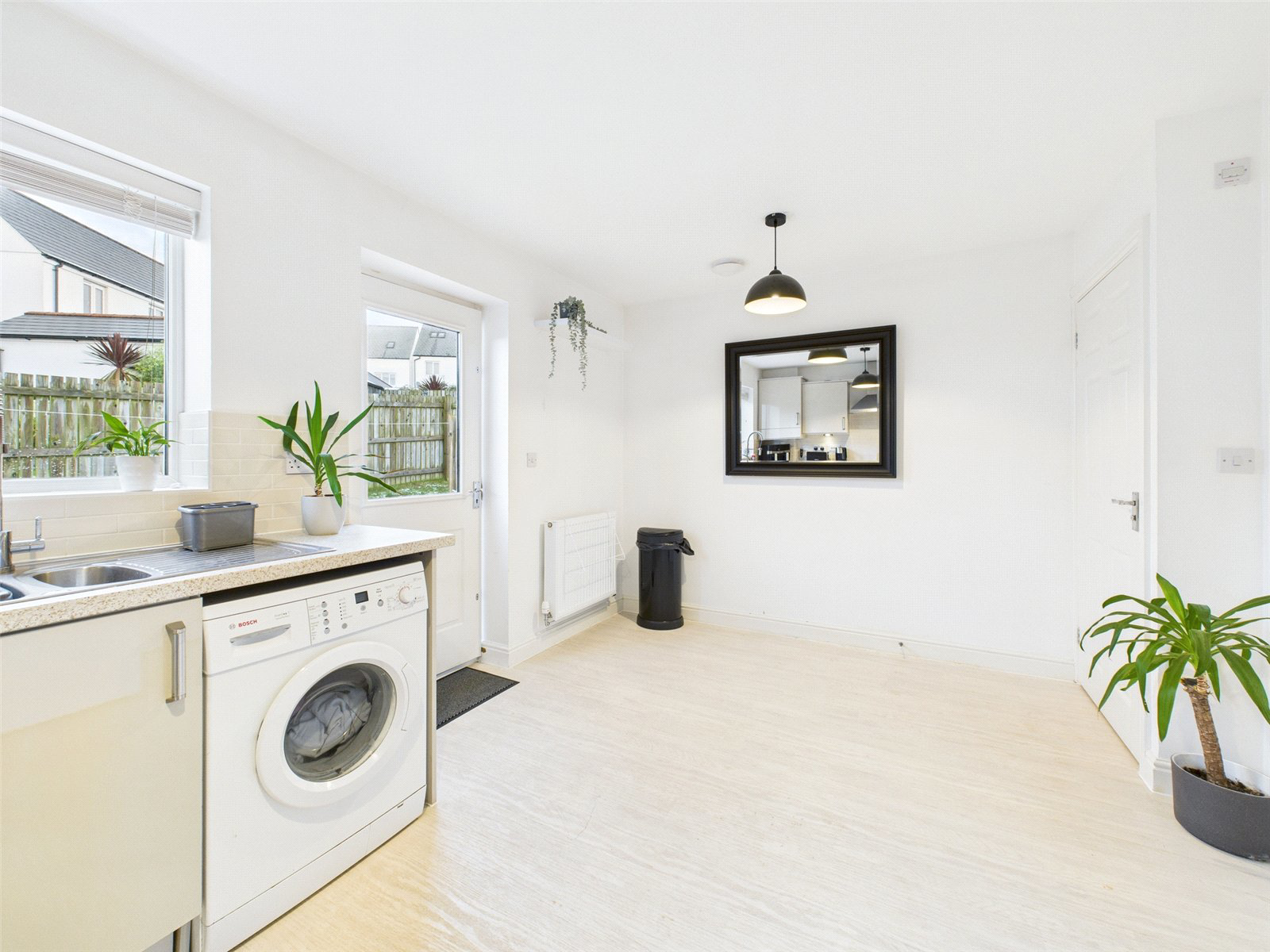 Tradewinds Close, Bodmin, Cornwall, PL31, photo 5