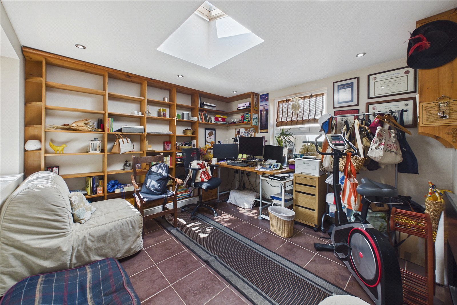 St Brannocks Park Road, Ilfracombe, EX34, photo 15
