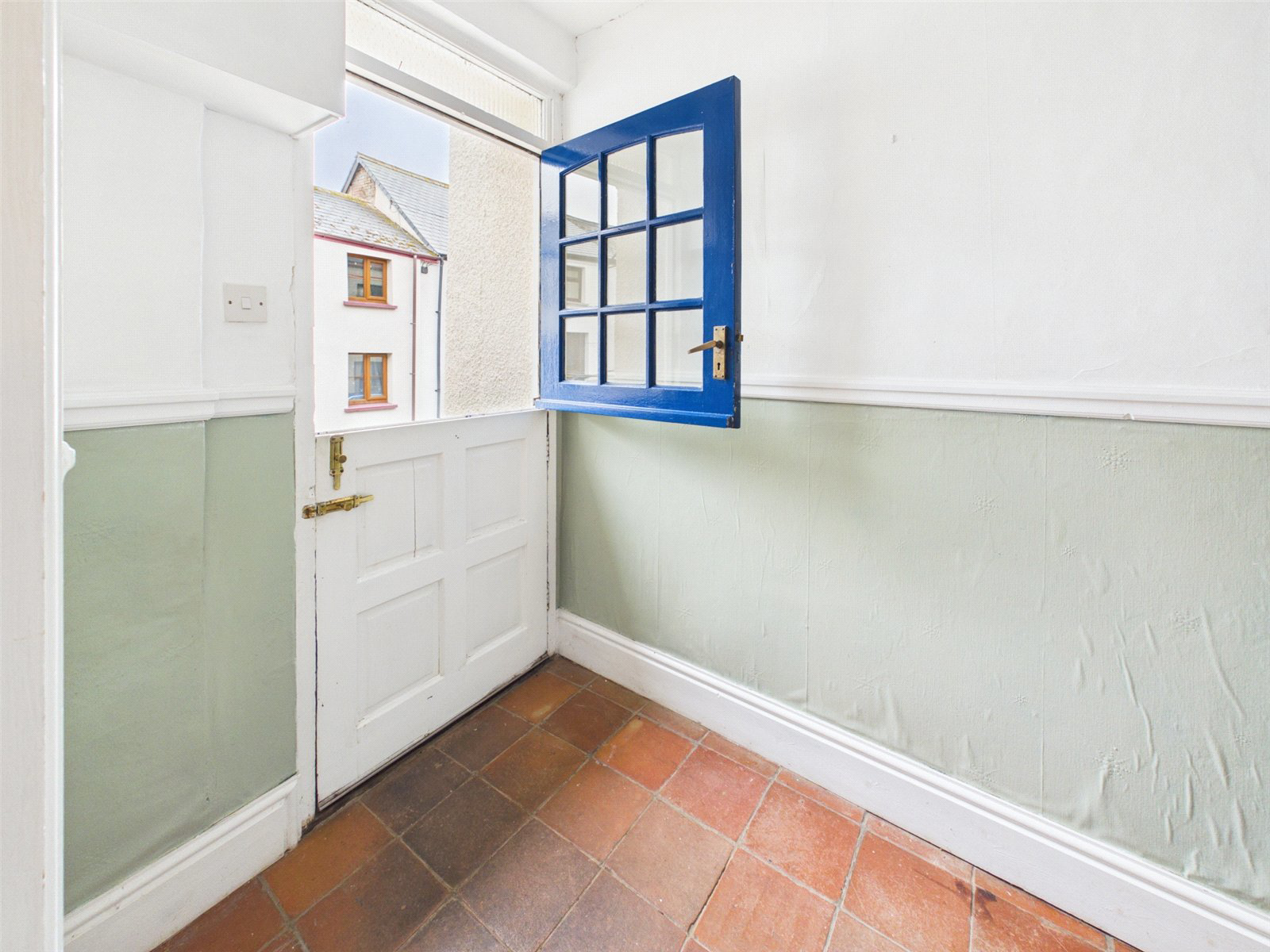Higher Street, Hatherleigh, Okehampton, Devon, EX20, photo 7