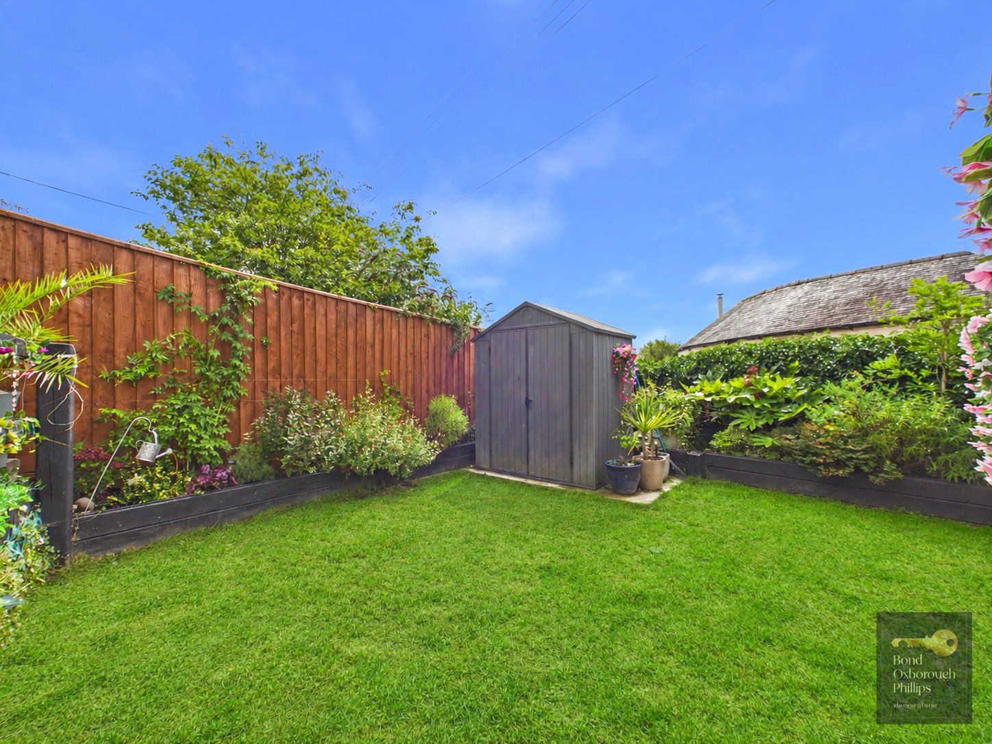 Chapel Street, Dolton, Winkleigh, Devon, EX19, photo 36