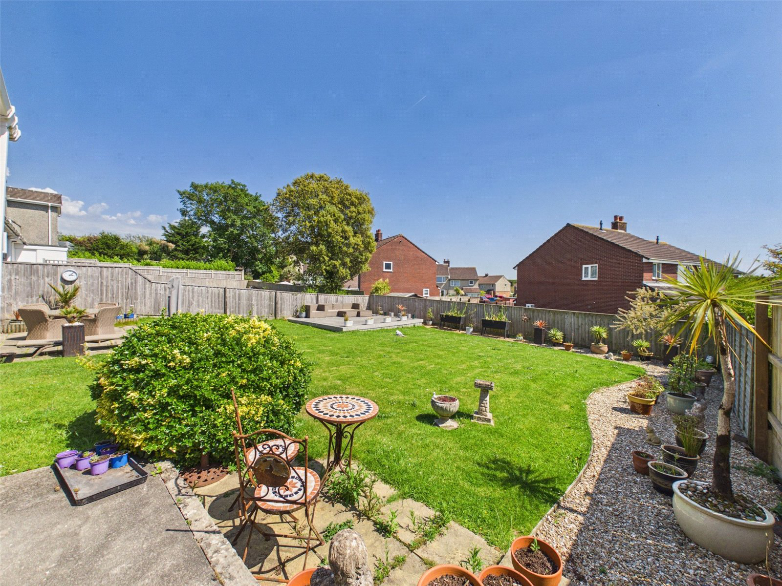 Minster Avenue, Bude, Cornwall, EX23, photo 10