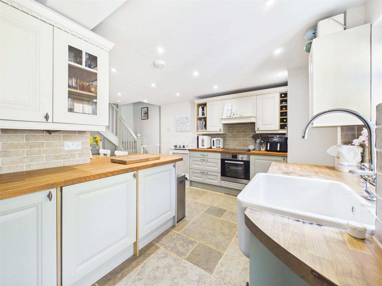 High Street, North Tawton, Devon, EX20, photo 5