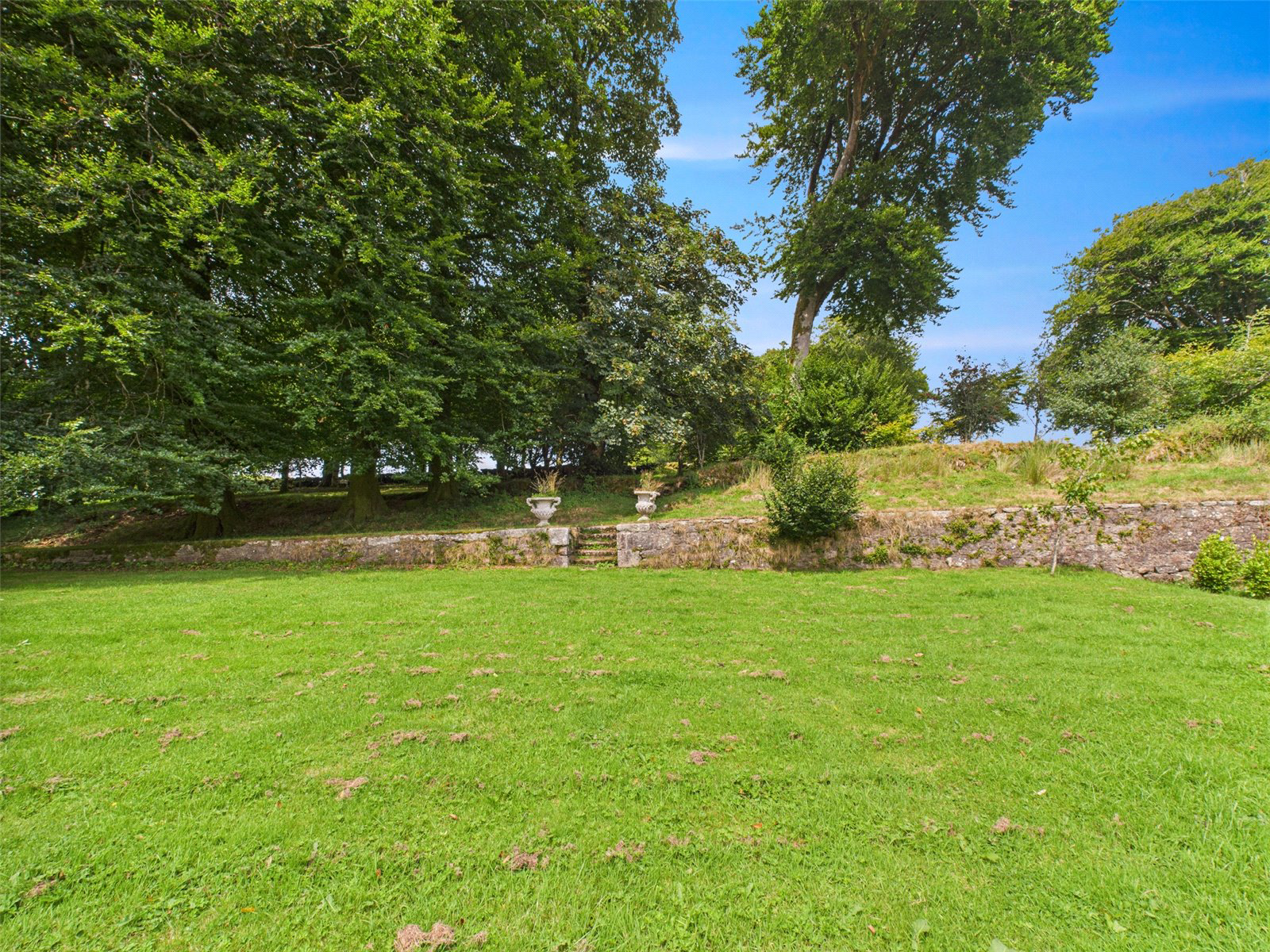 Princetown, Dartmoor, Devon, PL20, photo 54