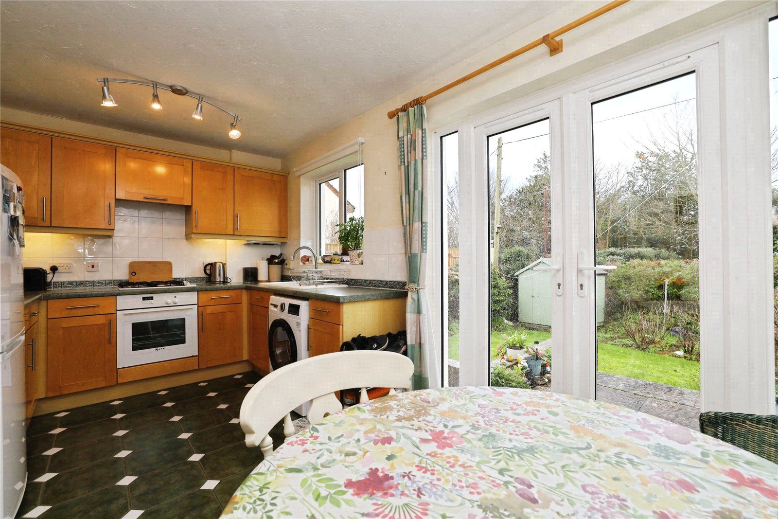 Amyas Way, Northam, Bideford, Devon, EX39, photo 3