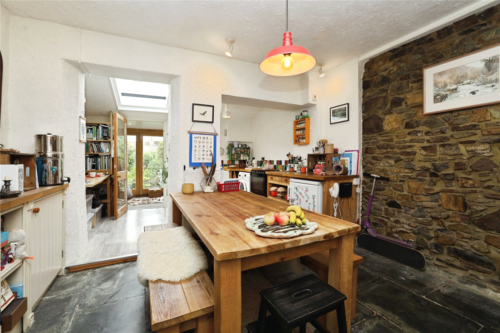 Castle Street, Northam, Bideford, Devon, EX39, photo 3