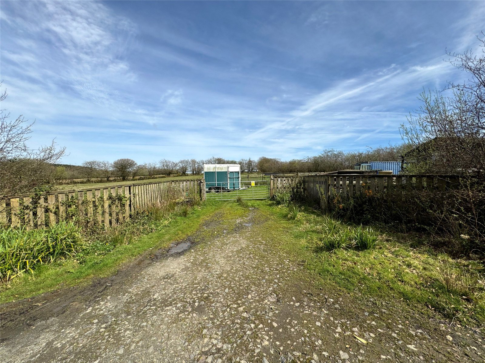 Ashwater, Beaworthy, Devon, EX21, photo 21