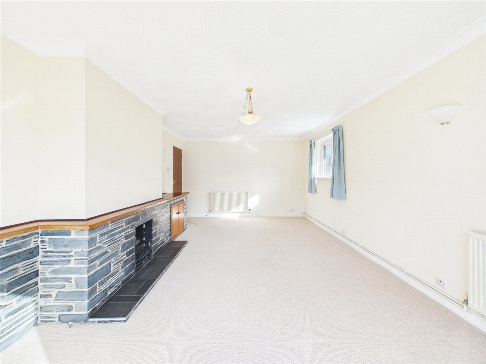Trevanson Road, Wadebridge, Cornwall, PL27, photo 5