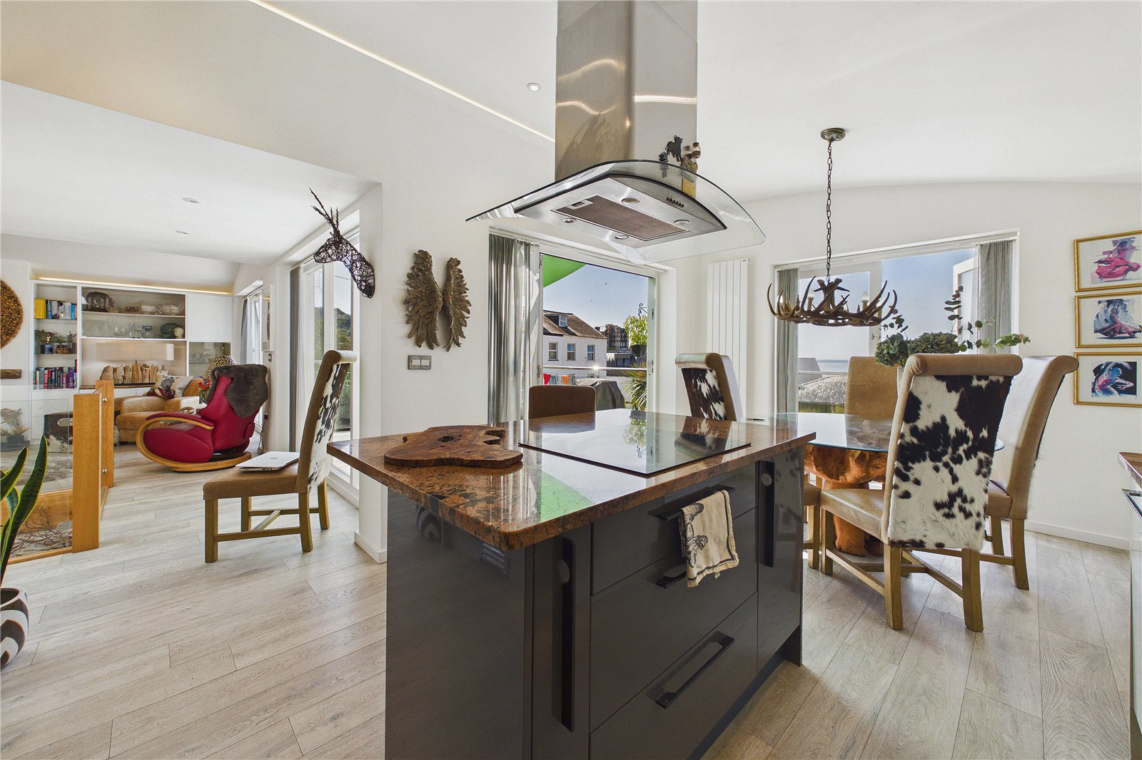Arcade Road, Ilfracombe, Devon, EX34, photo 18