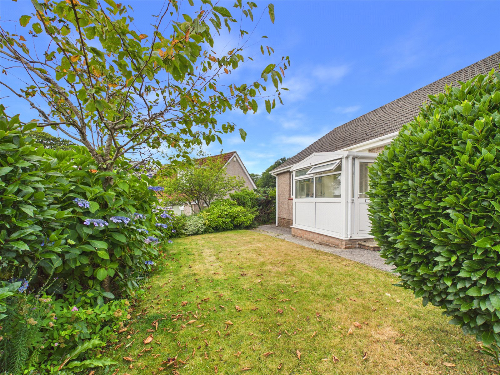 Redmoor Close, Tavistock, Devon, PL19, photo 18