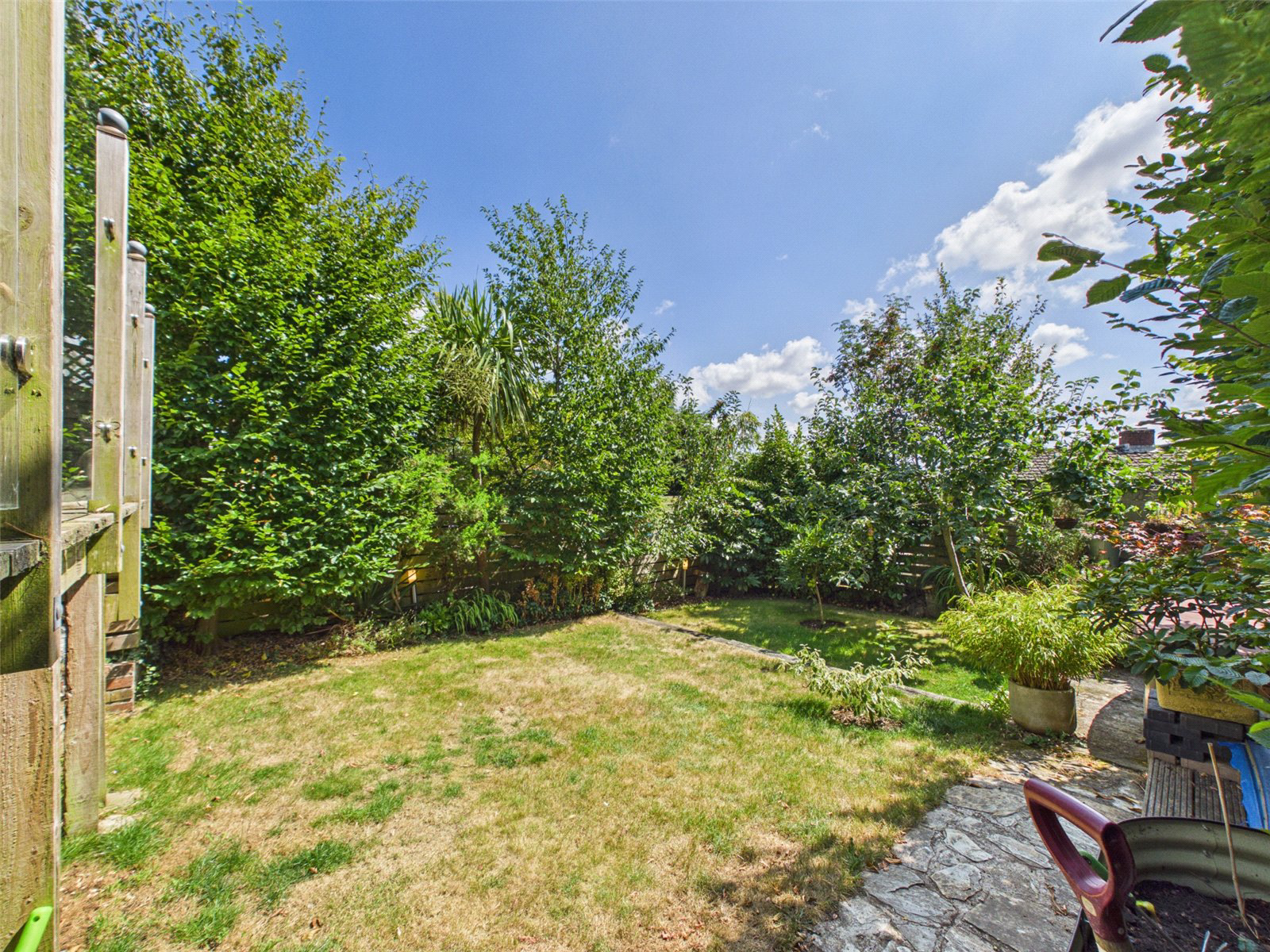 Marshall Avenue, Wadebridge, Cornwall, PL27, photo 12