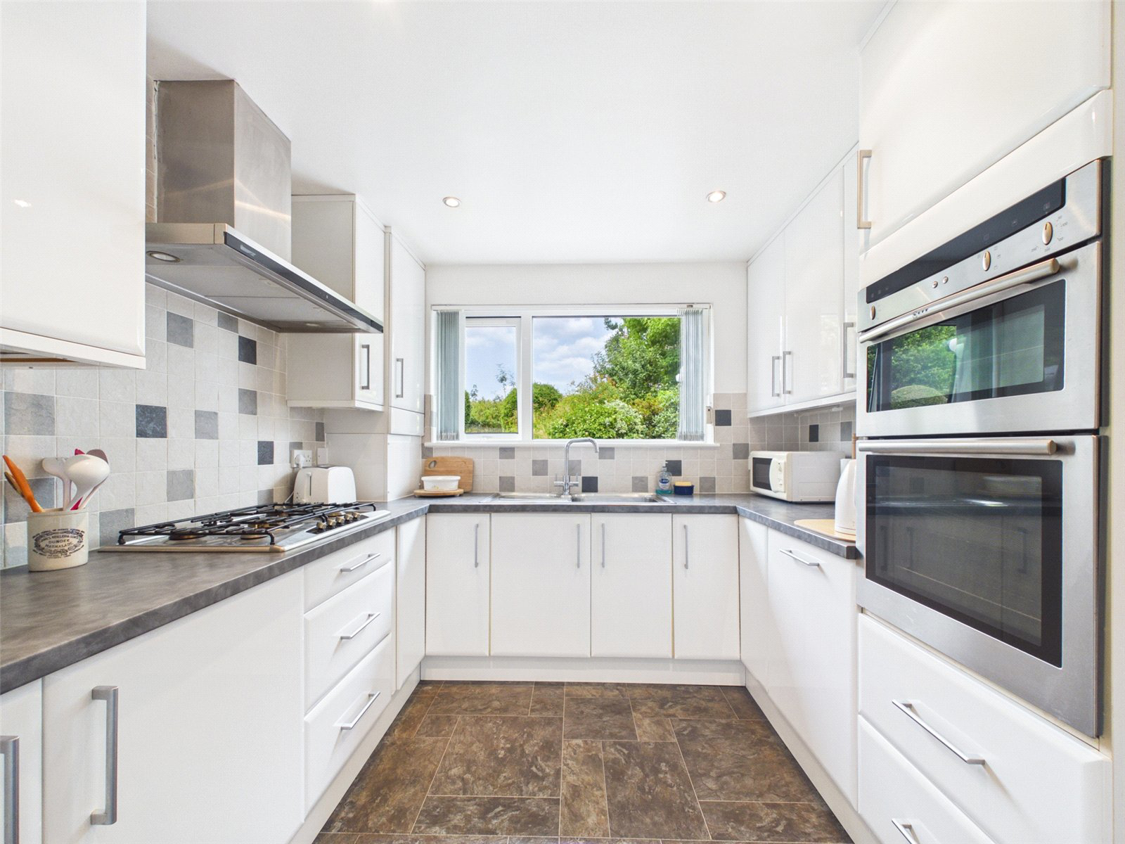 Redmoor Close, Tavistock, Devon, PL19, photo 2