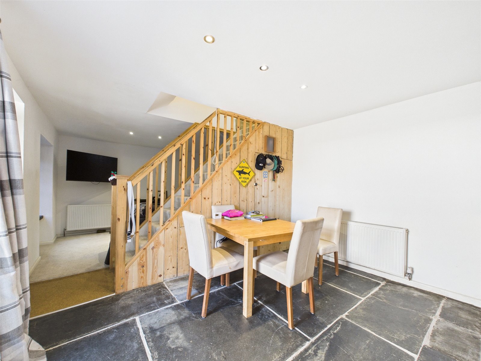Chapel Street, Camelford, Cornwall, PL32, photo 3