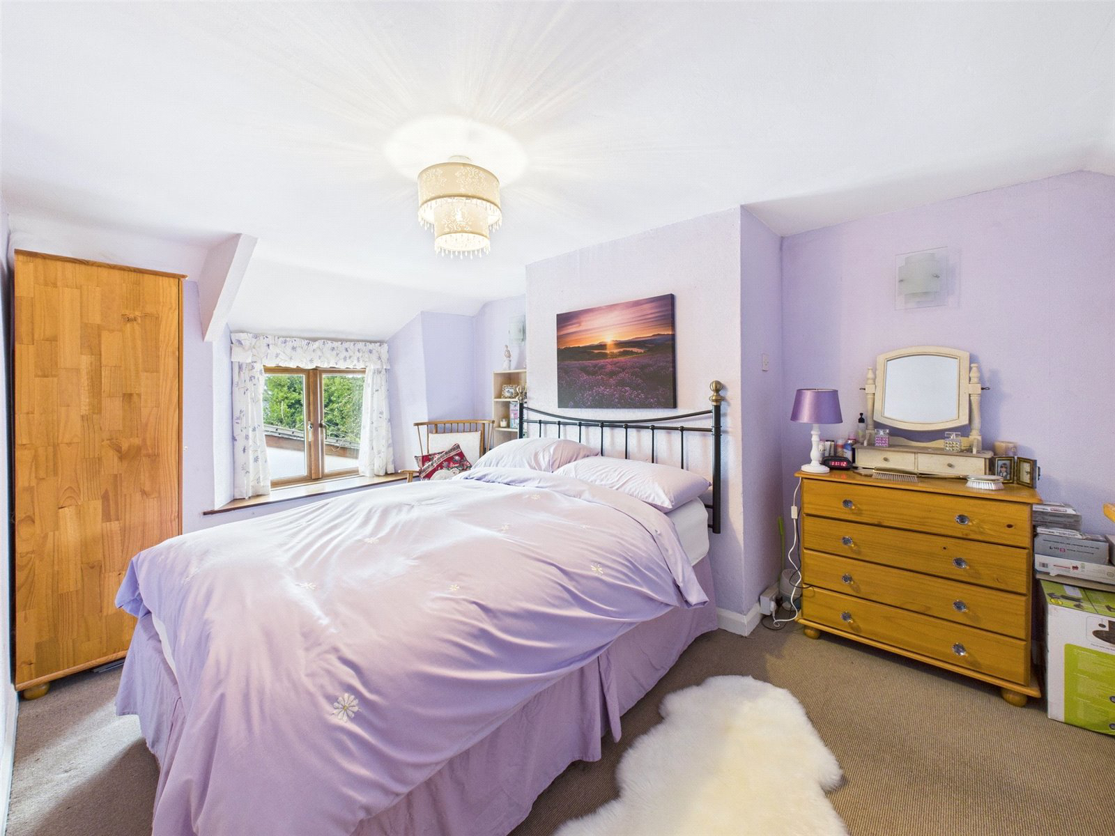 Tresmeer, Launceston, Cornwall, PL15, photo 13