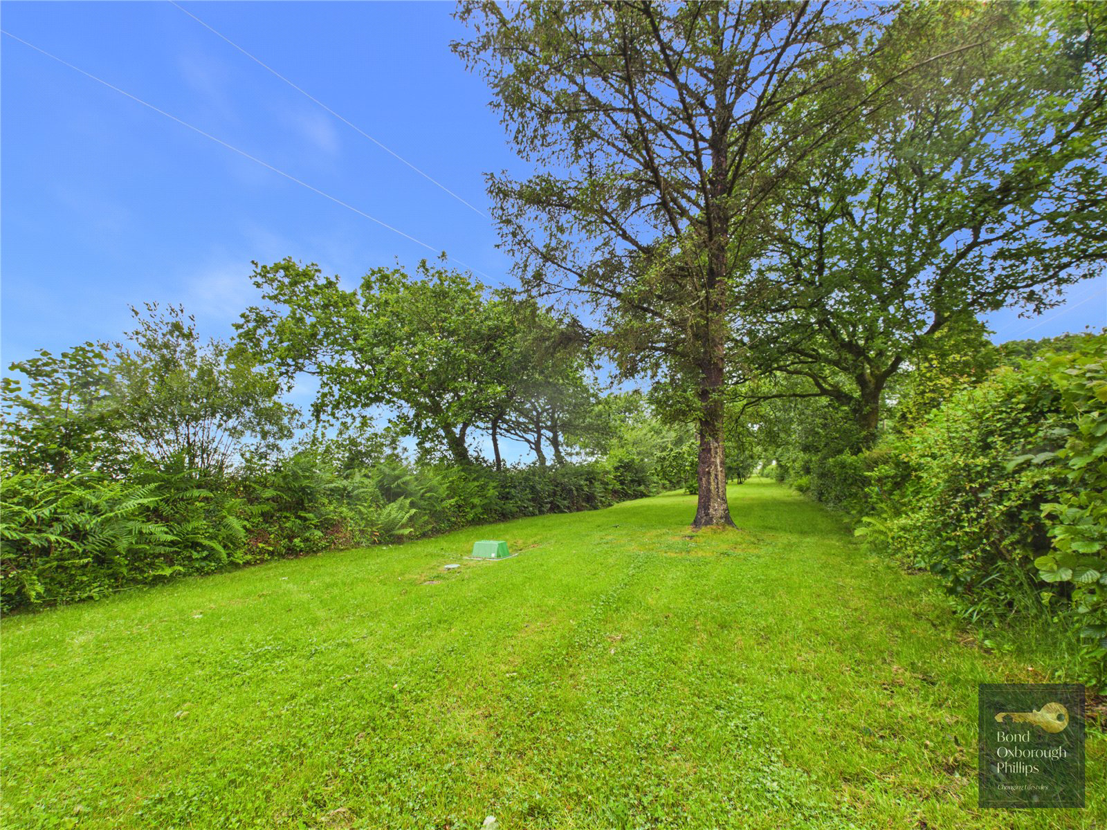 Ebberley, Torrington, Devon, EX38, photo 29