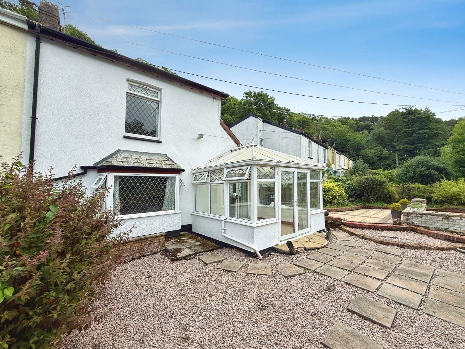 Slade Road, Ilfracombe, Devon, EX34, photo 9