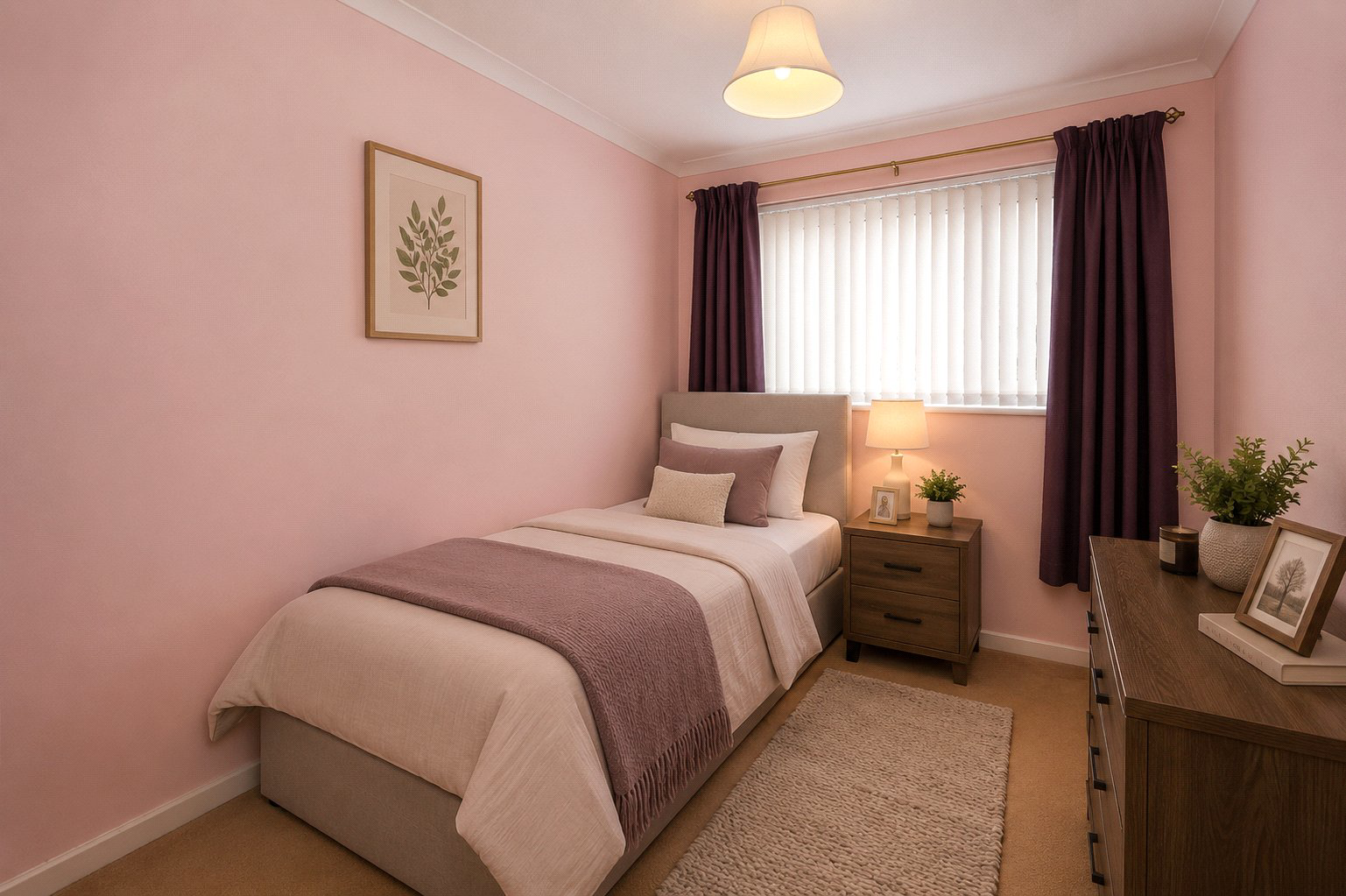 Cedar Way, Bideford, Devon, EX39, photo 6
