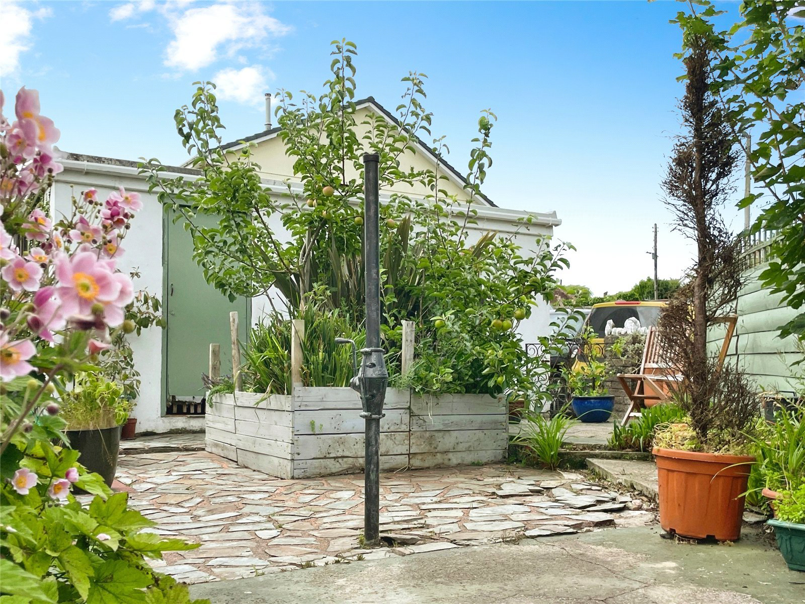 West Challacombe Lane, Combe Martin, Ilfracombe, Devon, EX34, photo 2