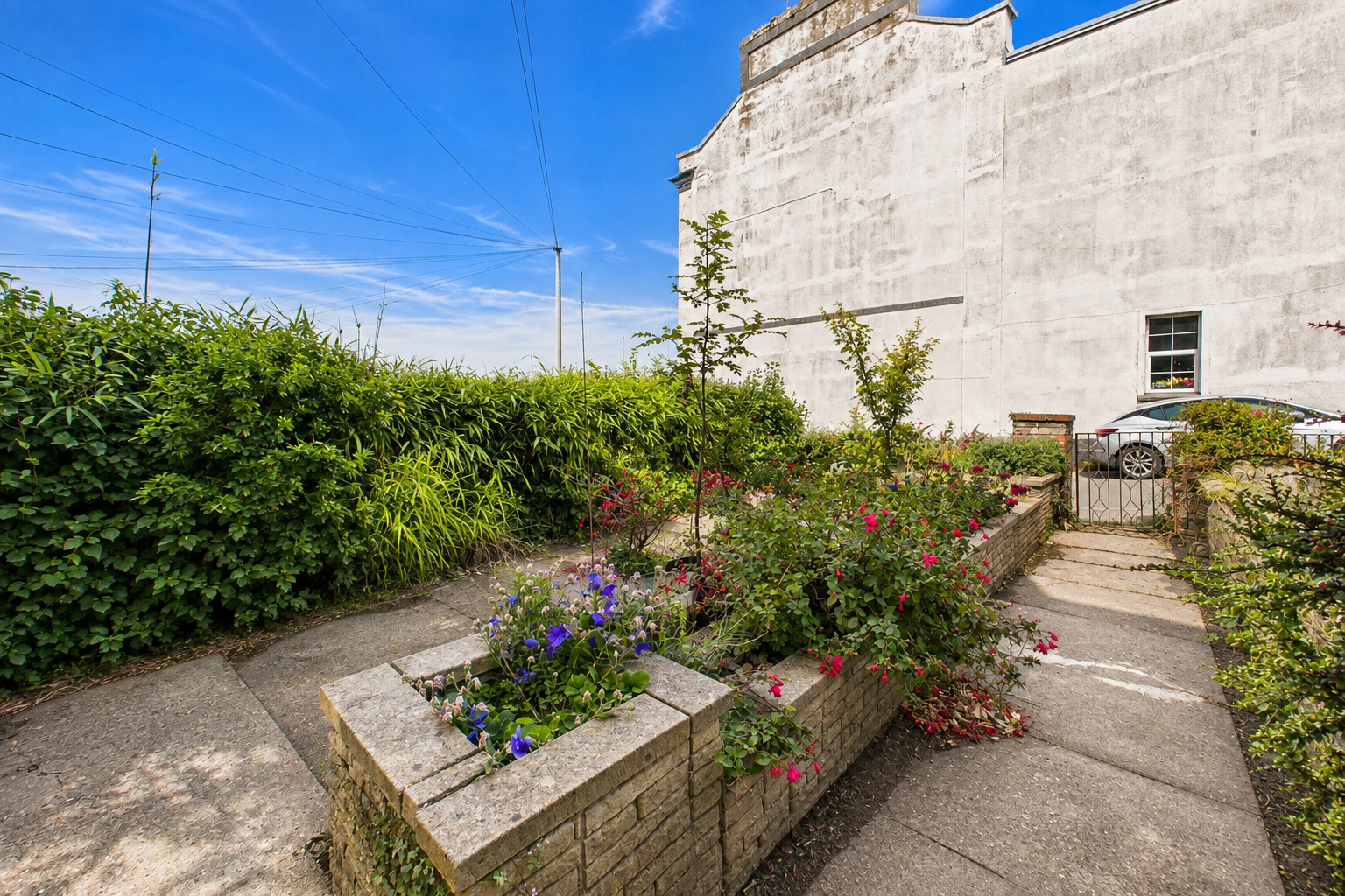 Springfield Road, Ilfracombe, Devon, EX34, photo 3