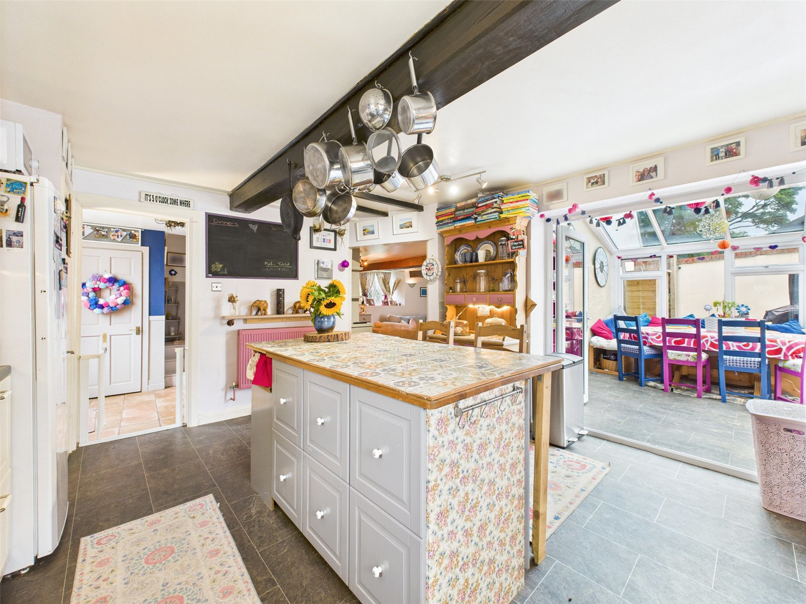 Beaworthy, Devon, EX21, photo 4