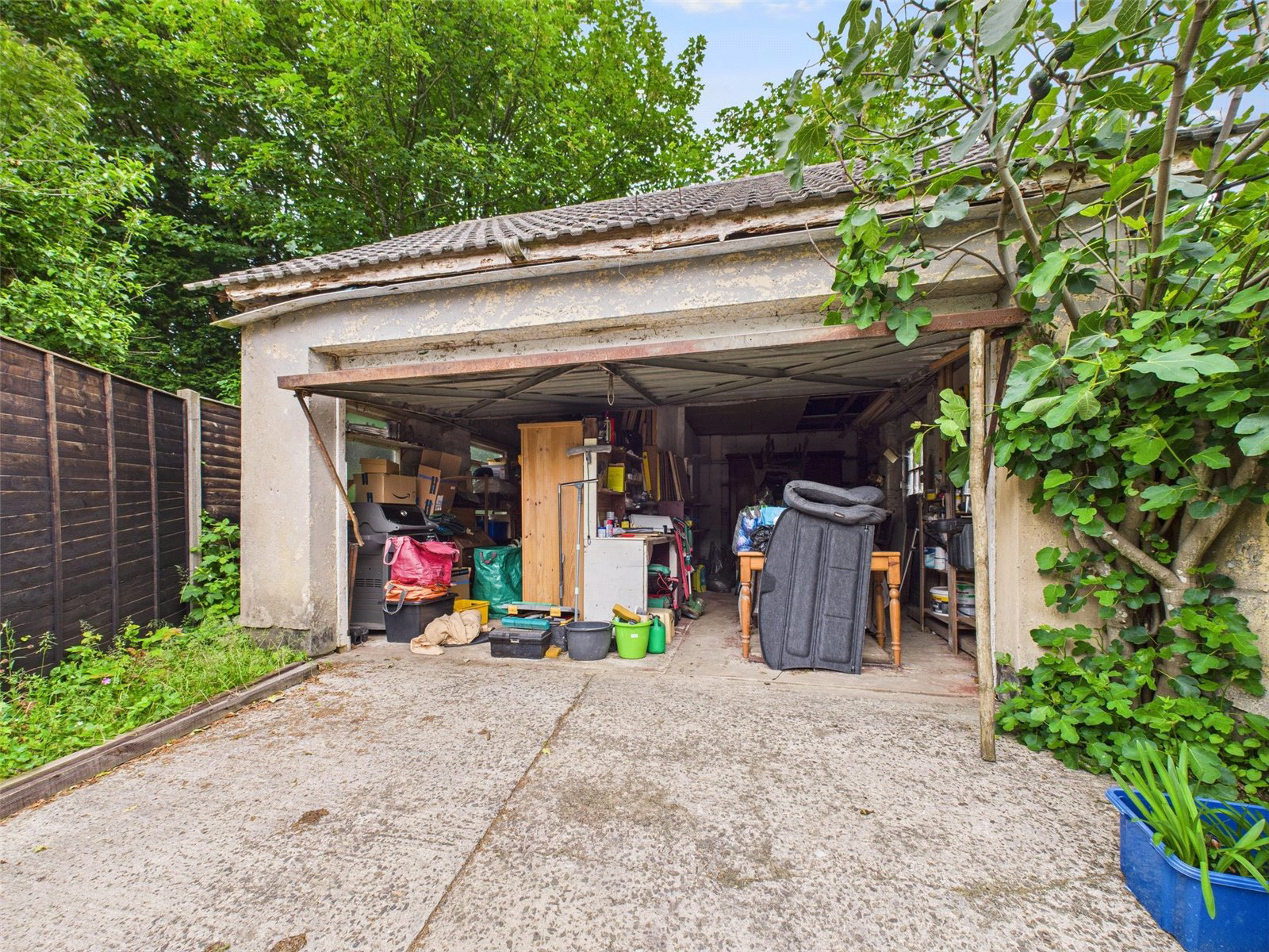 Moreton Lane, Grimscott, Bude, Cornwall, EX23, photo 12