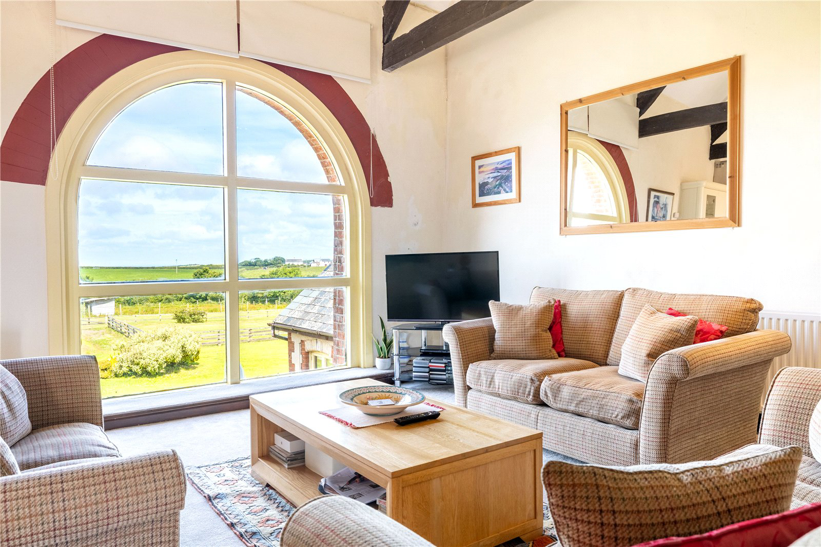 Higher Clovelly, Bideford, Devon, EX39, photo 6