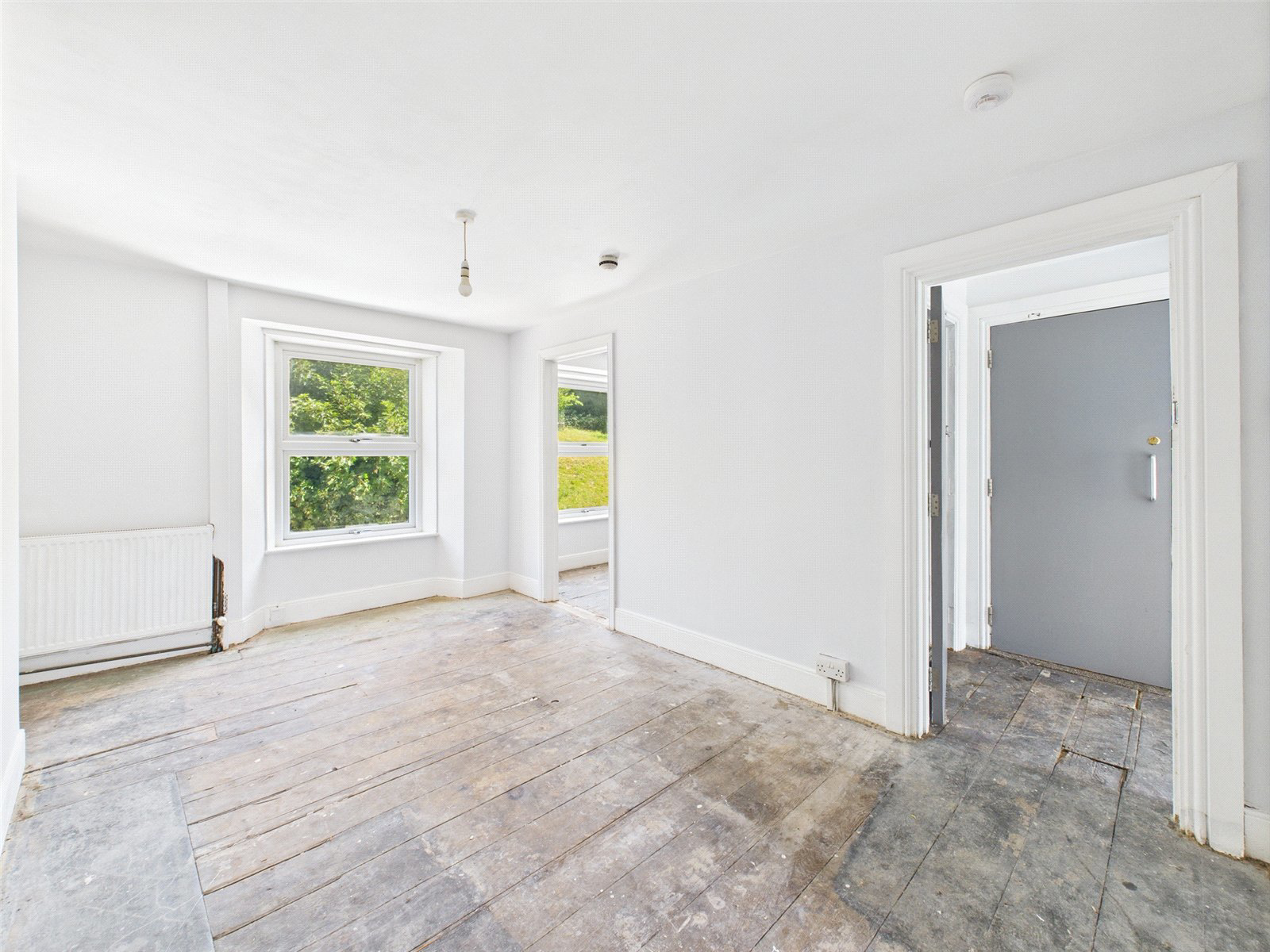 Berrycoombe Road, Bodmin, Cornwall, PL31, photo 3