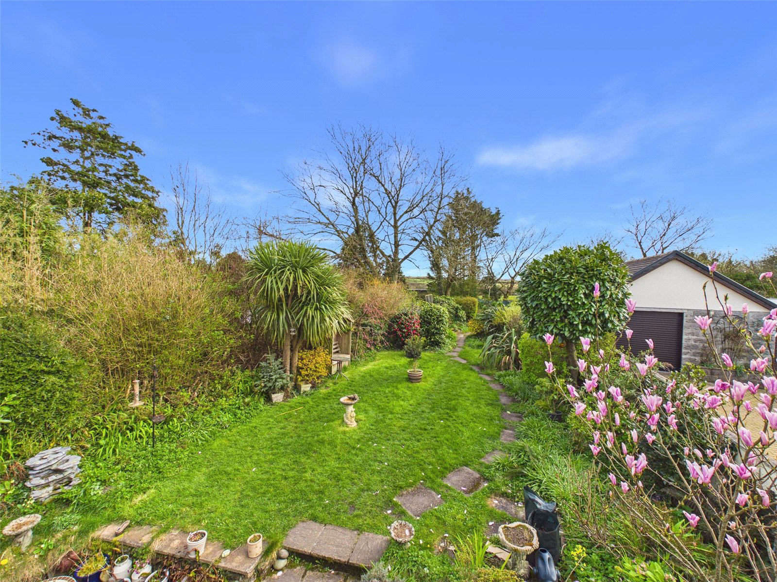 ,, Kilkhampton, Bude, Cornwall, EX23, photo 13