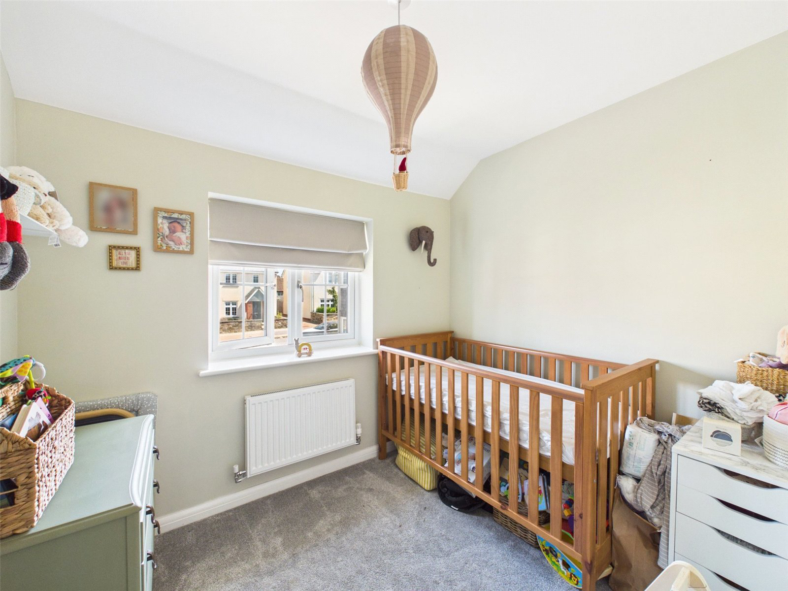 Reden Road, Bude, Cornwall, EX23, photo 12