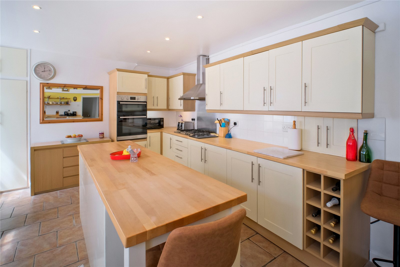The Strand, Bideford, Devon, EX39, photo 7