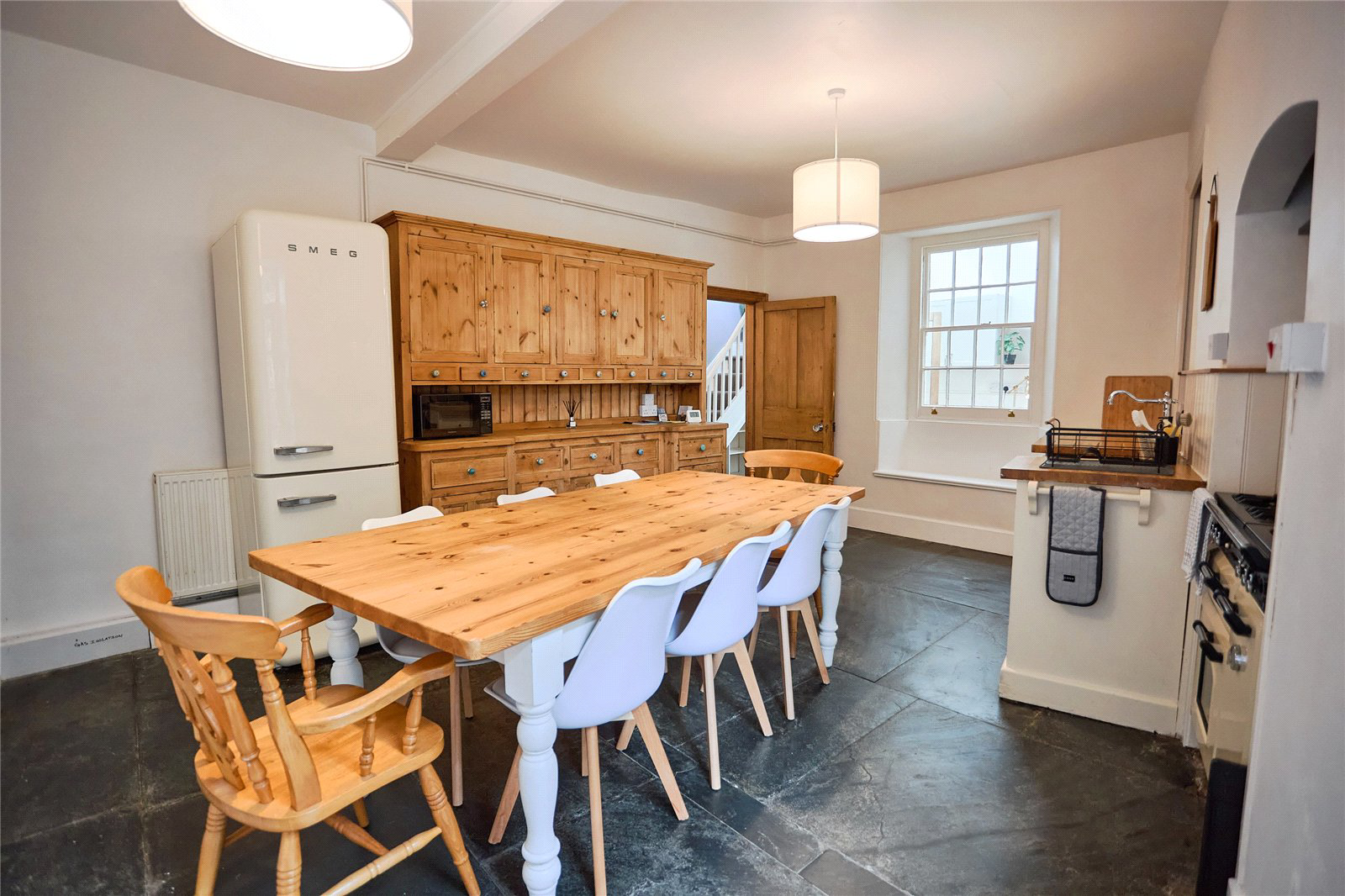 Old Post Office Hill, Stratton, Bude, Cornwall, EX23, photo 5