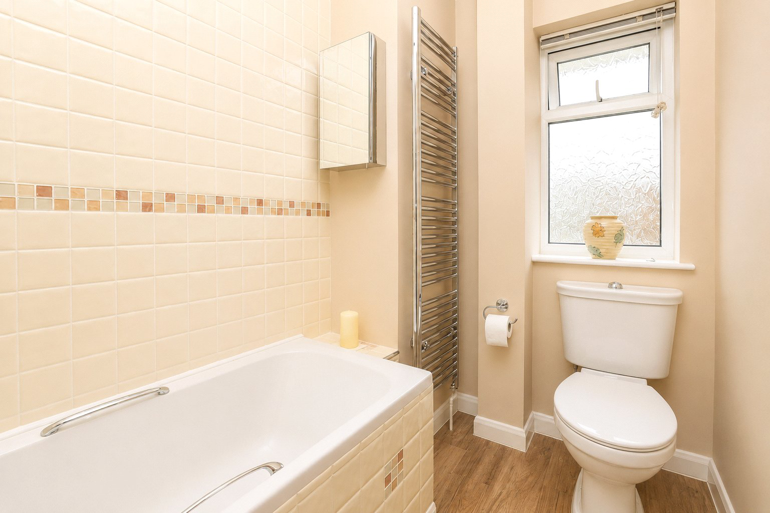 Glenfield Road, Bideford, Devon, EX39, photo 20