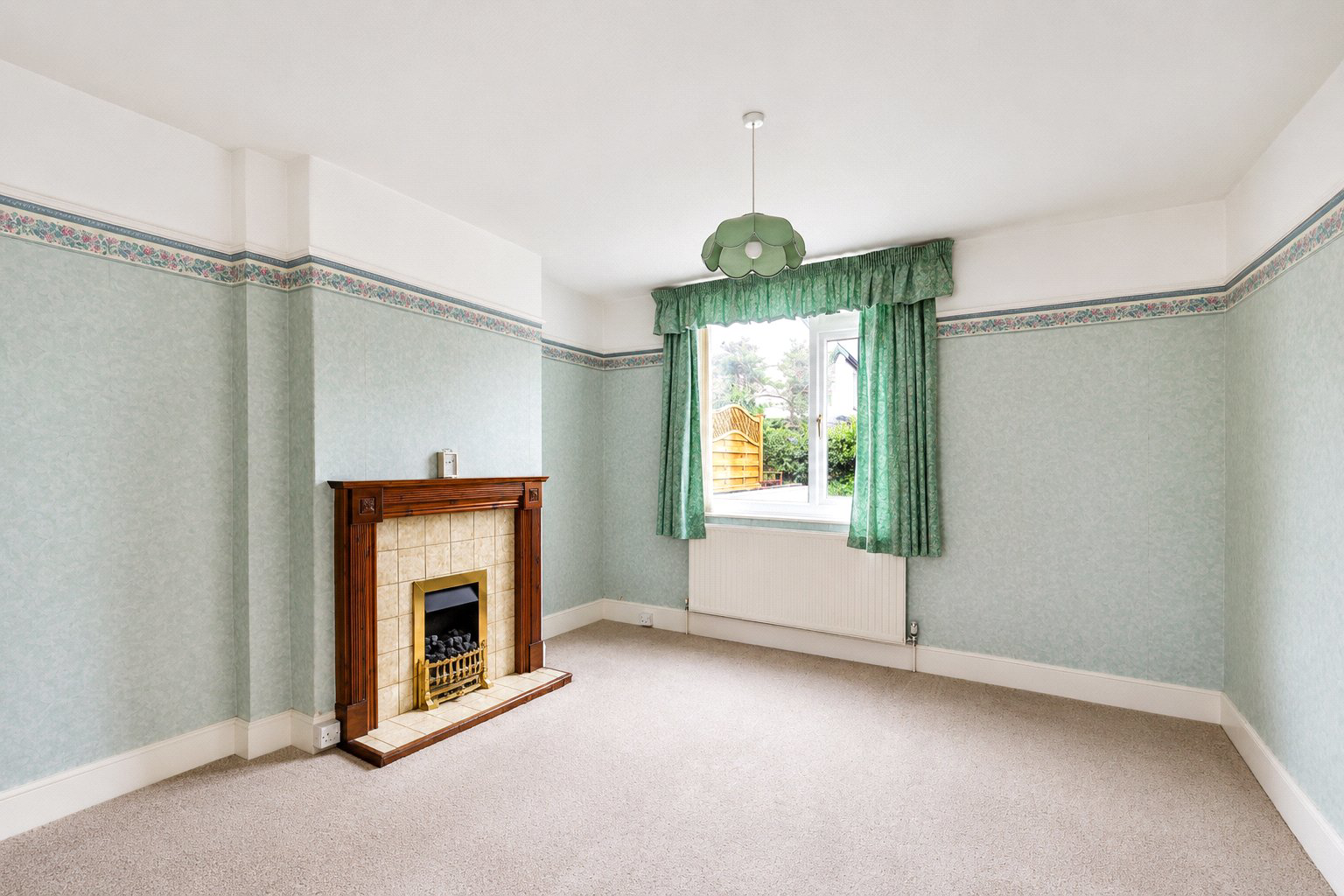 Orchard Road, Barnstaple, Devon, EX32, photo 2