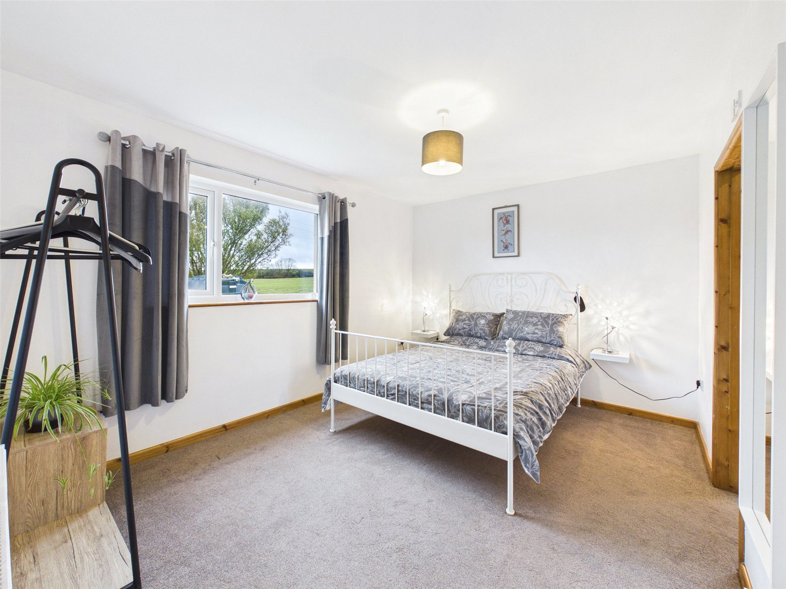Otterham Station, Otterham, Camelford, Cornwall, PL32, photo 10