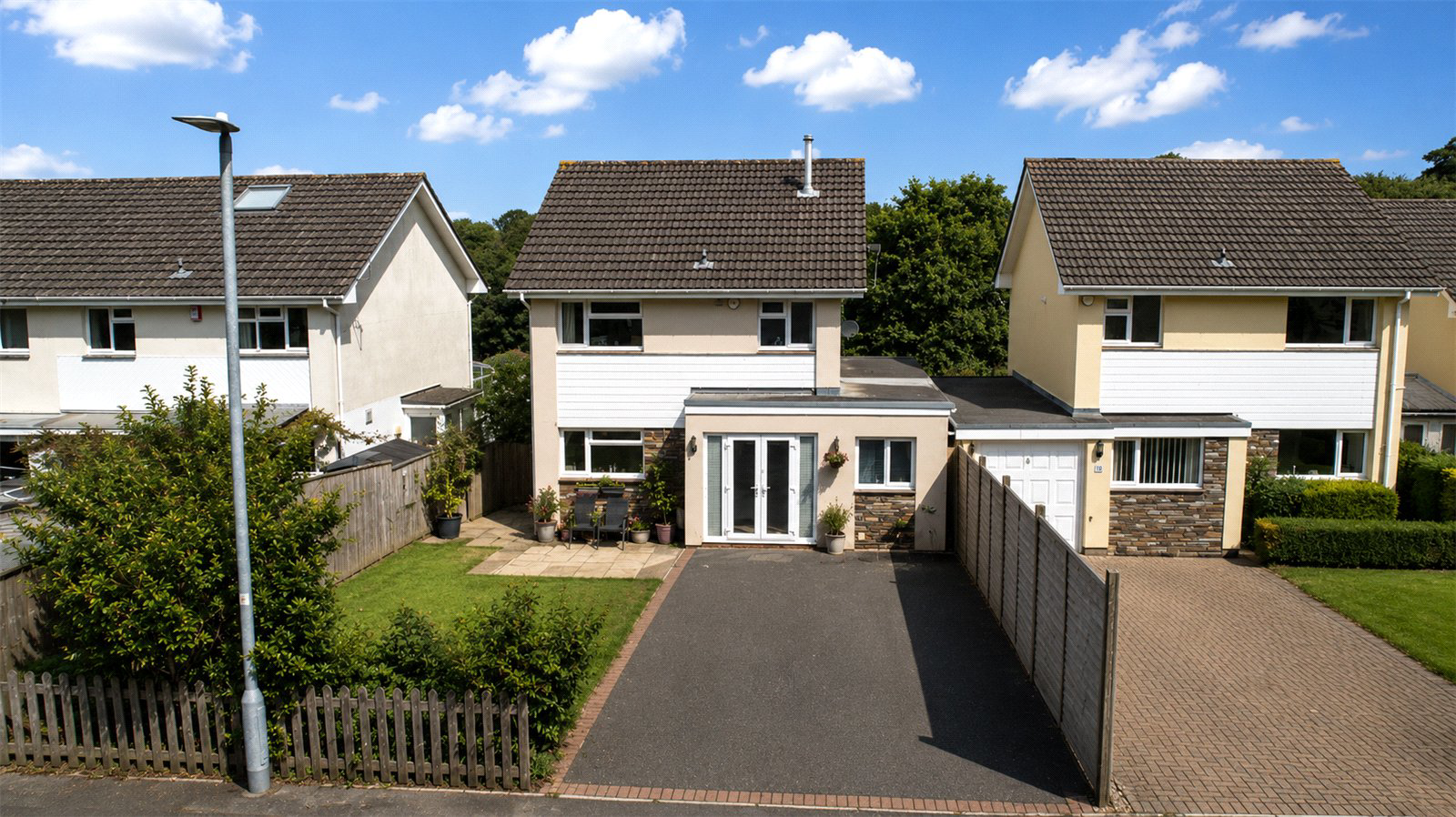 Elgar Close, Barnstaple, Devon, EX32, photo 25
