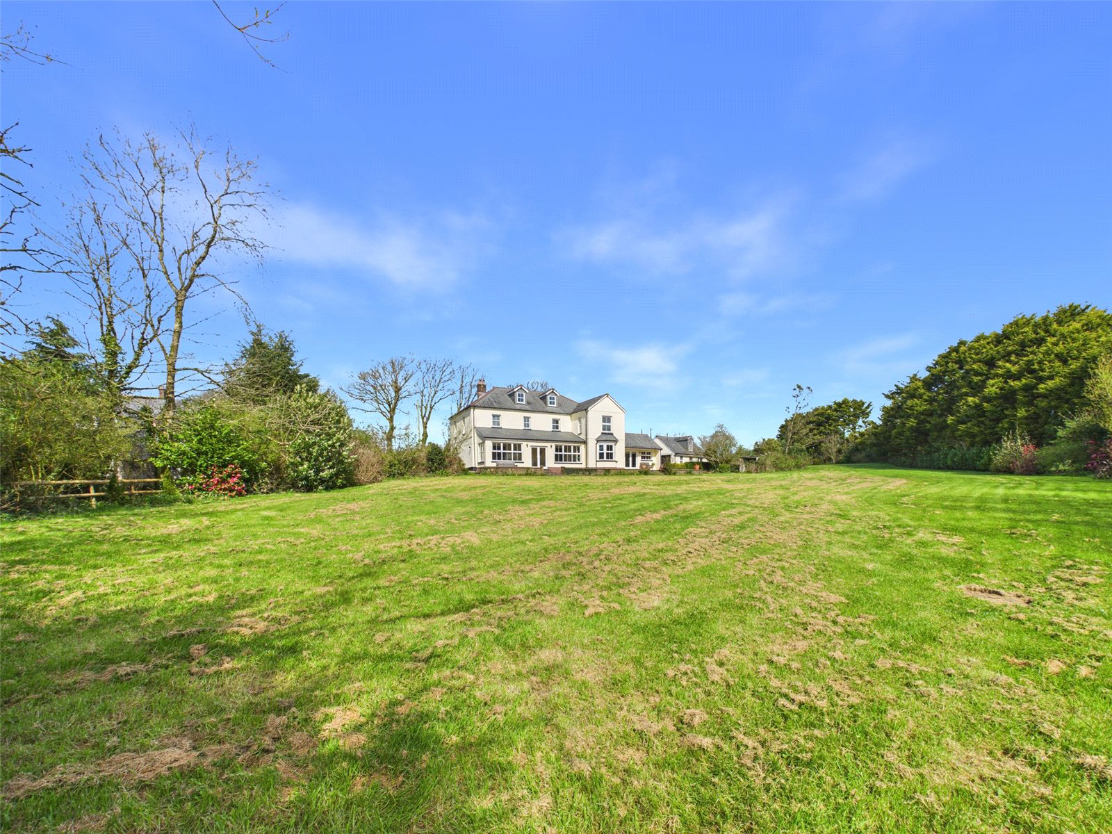Thurdon, Kilkhampton, Bude, Cornwall, EX23, photo 24