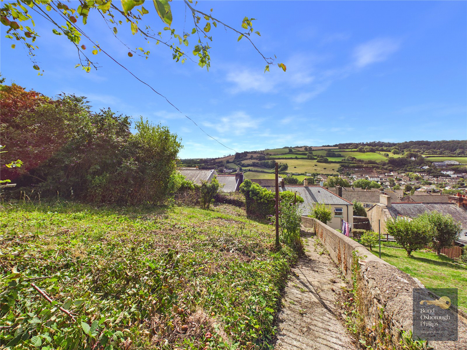 Mill Street, Torrington, Devon, EX38, photo 20