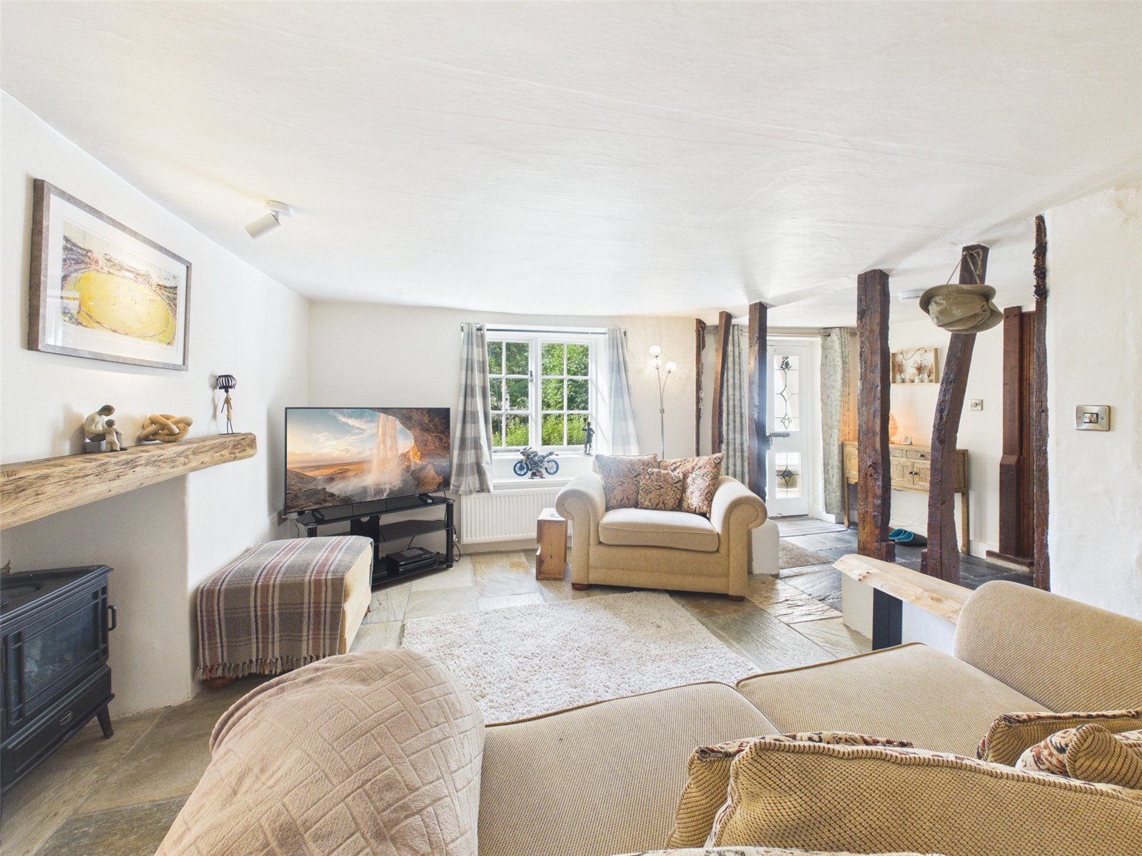 West Curry,Boyton, Launceston, Cornwall, PL15, photo 37